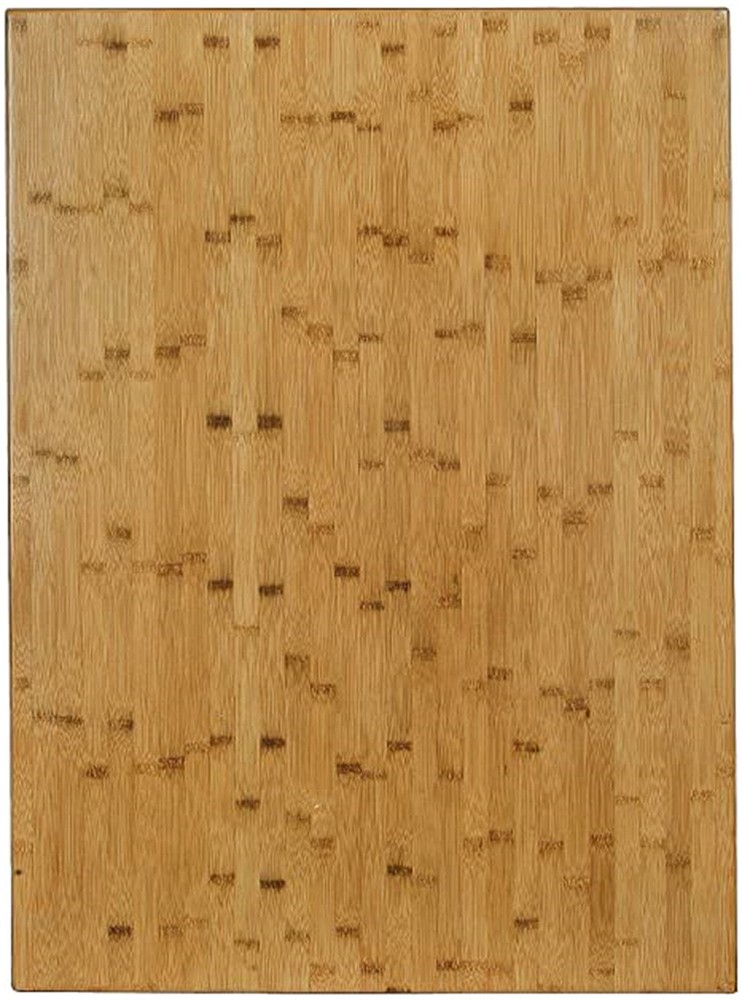 Boonliving Eco-Friendly Natural Bamboo Tabletop DIY Furniture