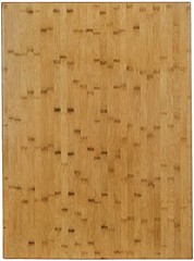 Boonliving Eco-Friendly Natural Bamboo Tabletop DIY Furniture