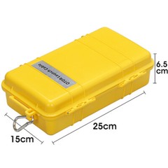 SC/APC-SC/UPC Fiber optic jumper OTDR test extension line 150M 300M 500M 1KM 2KM
