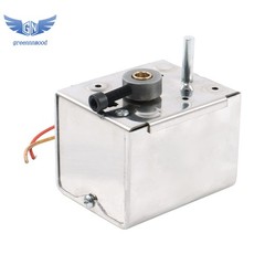 Replacement Damper Motor for ARD ZD M847D RZ3-1 2 Wire Spring Motor 24V HVAC