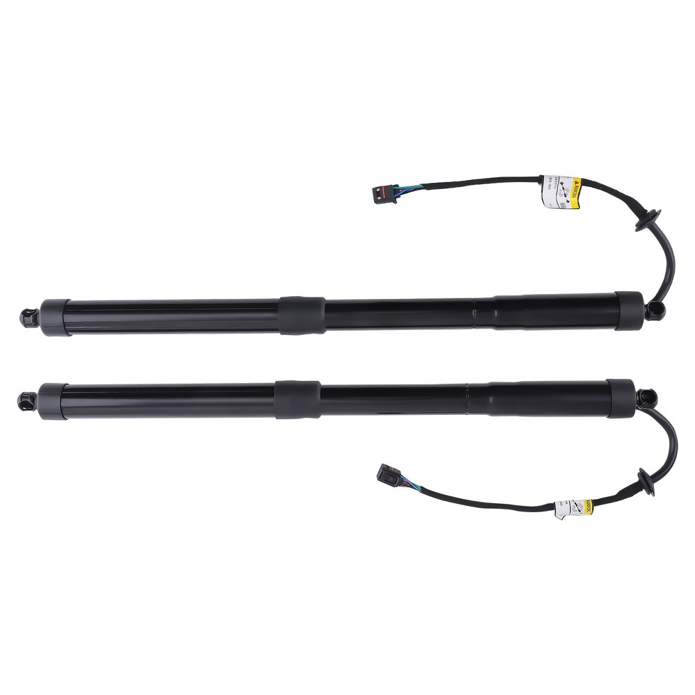 2* Rear Trunk Tailgate Lift Supports Struts Shocks For Kia Sedona 3.3L 2015-2021