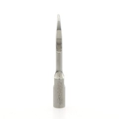 5pcs Woodpecker GD4 Dental Ultrasonic Scaler Piezo DTE Tips Satelec ACTEON NSK