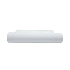 25in*31Yard Magic Star Cold Laminating Film Laminating Rolls 25″X92′ NEW
