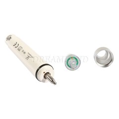 Yabang HW-5L Dental Ultrasonic Scaler Detachable Handpiece with LED Light US