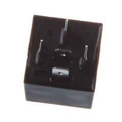 2X Power Trim and Tilt Relay 584416 586224 185705 for Johnson Evinrude OMC Power
