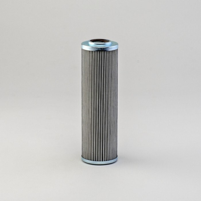 Donaldson P572998 DT Cartridge Hydraulic Filter