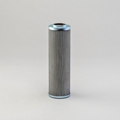 Donaldson P572998 DT Cartridge Hydraulic Filter