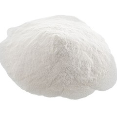 1 LB Sodium Polyacrylate Moisture Absorbing Beads