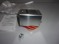 Zone valve motor 40003916-026 40004850-001 v8043e1012 Normally Closed 2-Way