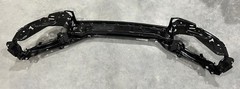 Volvo 31335263 Front Radiator Support Genuine Cowling NEW W/ TAGS! FREE SHIPPING