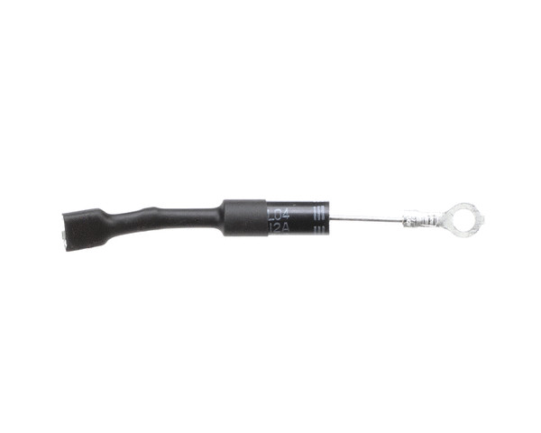 20057401 Amana Menumaster Diode Genuine OEM AMA20057401