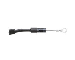 20057401 Amana Menumaster Diode Genuine OEM AMA20057401