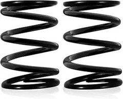 18lb Valve Springs Fit for 212cc 196cc 224cc Non Hemi 6.5hp OHV Cl Color: 18lb