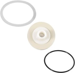 Assembly 901-549 710 1″ Repair Kit for FEBCO 1″ Model 710 715 Pressure Breakers
