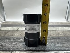 1-1/4″ Inch PVC Check Valve H2O PRO NEW [76]