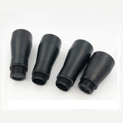 1pc Laser Beam Expander Collimator 532/632/808/915/1064nm Optical Beam Shrinker