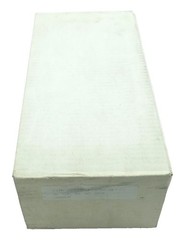 Edwards EST SIGA-UIO2R Universal Input-Output Board Fire Alarm Module NEW