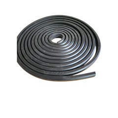 1.15″ HT X 2″ WIDE Marine Hatch Rubber Seals,Ship Seals