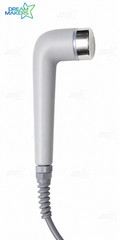 Portable Home Use Ultrasound 1Mhz Therapy Unit Physical Therapy Massager