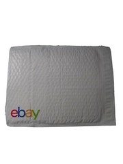 12 eBay Branded Shipping Supplies Padded Airjacket Bubble Envelopes 8.5″x11.25″
