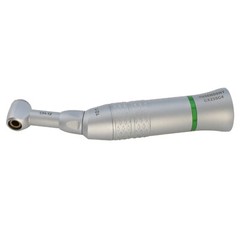 COXO Dental Endo Handpiece Contra Angle 10:1 Reciprocating 6:1 Dentsply VDW NSK
