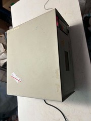 UVP CL-1000 UV Crosslinker for Physical & Medical Laboratory 95-0174-01