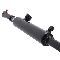 1X Hydraulic Cylinder for Bobcat S450 S510 S630 T550 T590 7227463 7365351 New