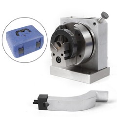 Punch Pin Grinder Single Way Punch Former High Precision Grinding Machine Set