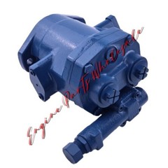 Hydraulic Piston Pump 02-341653 02341653 PVQ13-A2R-SE1S-20-CM7-12 for Vickers