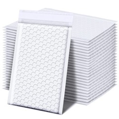 Poly Bubble Mailers Padded Envelopes Shipping Mailing Bags 14.25×19 inch 50PCS