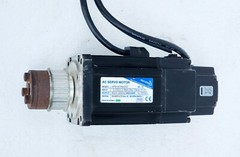 600W 3000RPM Servo Motor APM-SC06ADK2 2500ppr Encoder #1