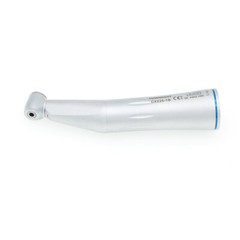 US COXO Dental Inner Water Low Speed Handpiece LED Contra Angle 1B 1E