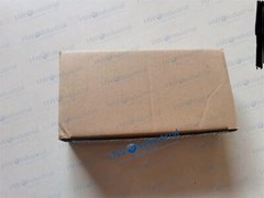 1/piece CSP-3000-250 3000W 250V 12A MEAN WELL Switching Power Supply