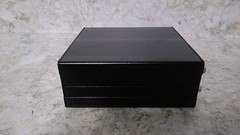 Black Box ACX310S-T CATx KVM Extender EC Transmitter