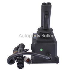 Control Box for Genie Gen 5 Scissor Lift GS-1930 GS-1932 GS-2032 GR-20 GS-2046