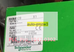 RHN412B 1PCS Brand New DDD RHN412B Fast delivery
