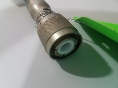 N-Type Connector Cable 24″ (60 cm) long