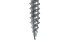 250pcs, #12 Regrip 2″, or 2-1/2″ Metal Siding/Roofing Replacement Screws