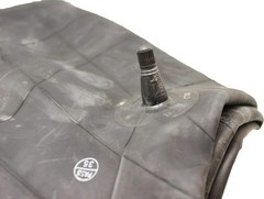 Premium Service Farm Implement Tire Inner Tube TR15 Stem 5.50-16 5.90-16 6.00-16
