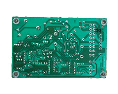 NOB oem CES0110063-02 Defrost control board for heat pump