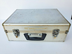 EXXON MOBIL AS-K14483-EM Scrapedown Analyzer for Mobilgard Marine Lubricants