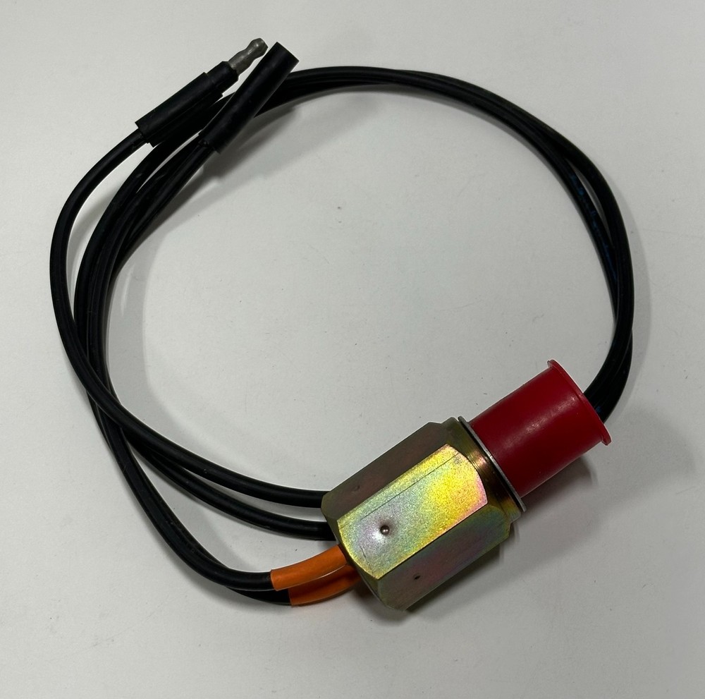 Eaton 29511976 NEUTRAL SAFETY SWITCH ASSEMBLY Made in USA