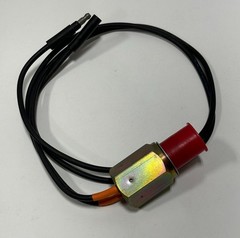 Eaton 29511976 NEUTRAL SAFETY SWITCH ASSEMBLY Made in USA