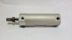 SMC CG1BN40-65 Pneumatic Cylinder Double Acting Round Body Cylinder