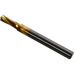 NEW Reed Tool & Die CTS-61674 0.150” x 0.190” x 2” OAL Milling Cutter