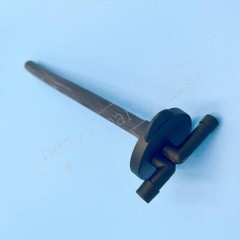 EXPANSION WATER TANK FIT KOMATSU PC120/200/220/240/360-5-6-7-8