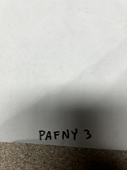 qty 10 ISCAR DNMG 432-NF dnmg150408-NF IC8250 05508927