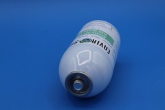 Envirosafe Arctic Air for R22, AC Support, (6) 4 oz cans