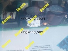 LDA50F-24 LDA50F-24 LDA50F-24 24 VDC POWER SUPPLY BOARD