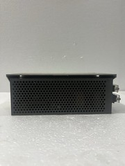 Nemic Lambda, HR-11-24, TDK Power Supply 24V #FASTSHIPPING